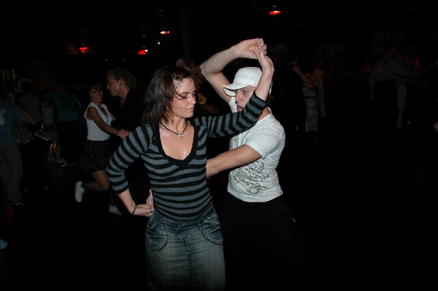 min 2007 11 10 fous swing 322